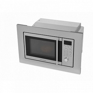 Встраиваемая микроволновая печь SCHAUB LORENZ SLM EE21D