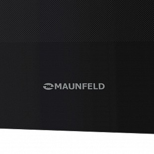 Духовой шкаф MAUNFELD EOGC604B SLIM