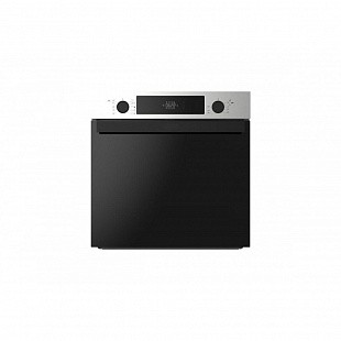 Электрический духовой шкаф DELONGHI DEO 755 IM FRANCA