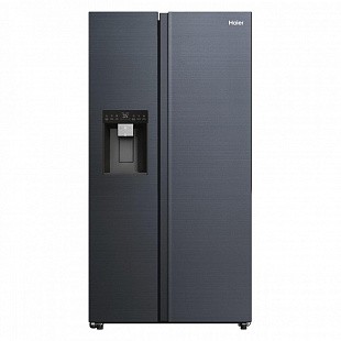Холодильник HAIER HRF-600IP7ERU