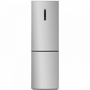 Холодильник HAIER C2F536CMSG