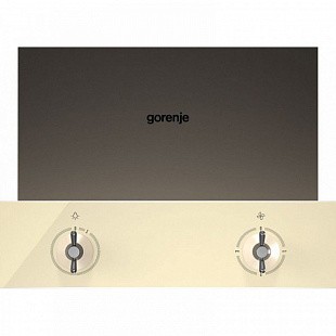 Вытяжка GORENJE WHT98INI
