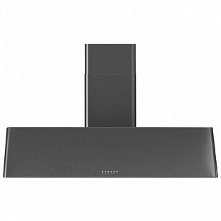 Вытяжка ILVE AG-150 НЕРЖАВЕЮЩАЯ СТАЛЬ