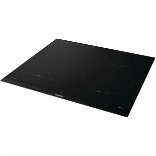 Варочная поверхность Gorenje GI6433BCWF
