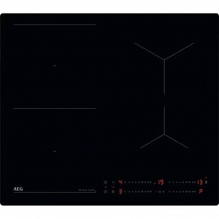Варочная поверхность AEG TO64IB00IB