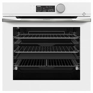 Духовой шкаф De Dietrich DOP4556W