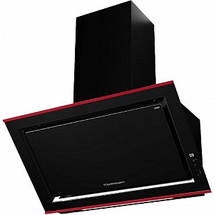 Вытяжка KUPPERSBUSCH DW 9880.0 S8 HOT CHILI