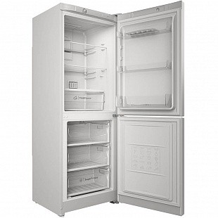 Холодильник INDESIT ITS 4160 W