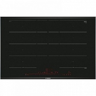 Варочная панель BOSCH PXY 875 DE3E
