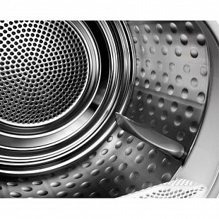 Сушильная машина ELECTROLUX EW7H489BE