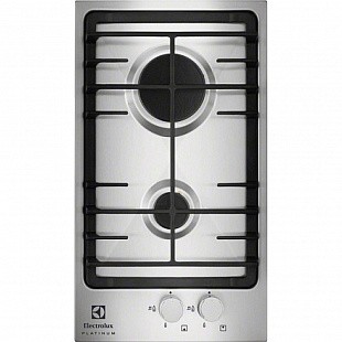 Варочная панель ELECTROLUX EGG 93322 NX