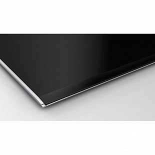 Индукционая варочная панель BOSCH PXX375FB1E