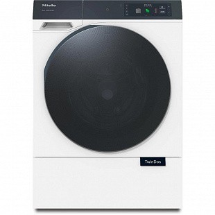 Стиральная машина MIELE WQ 1000 WPS NOVA EDITION