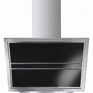 Вытяжка SMEG KCV9NE