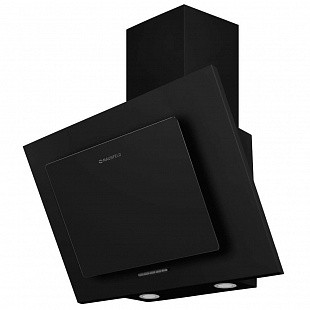 Вытяжка MAUNFELD TOWER A 50 BLACK