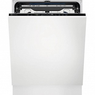 Встраиваемая посудомоечная машина ELECTROLUX KHGB9400L
