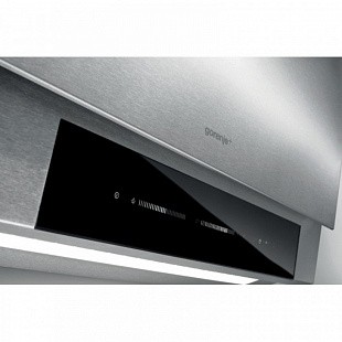 Вытяжка GORENJE GHV 92 X