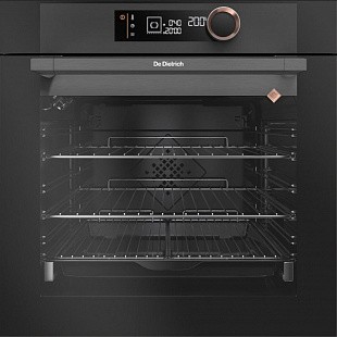 Духовой шкаф DE DIETRICH DOP7350A
