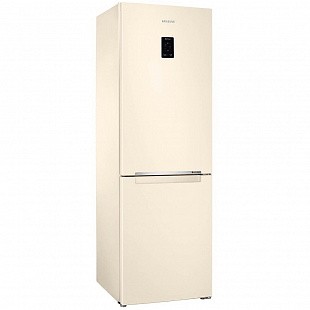 Холодильник SAMSUNG RB33A32N0EL
