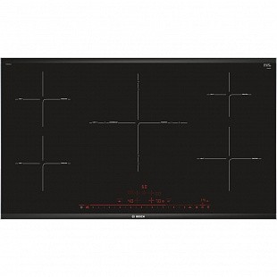 Варочная панель BOSCH PIV975DC1E