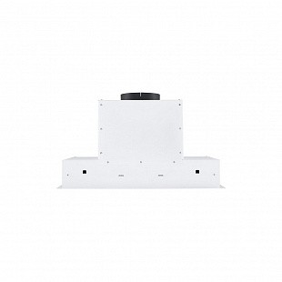 Вытяжка MAUNFELD FANTASY LIGHT 60 WHITE