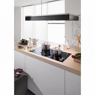 Вытяжка MIELE DA6700D EDST