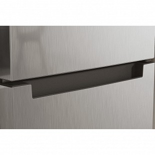 Холодильник INDESIT ITS 5180 G