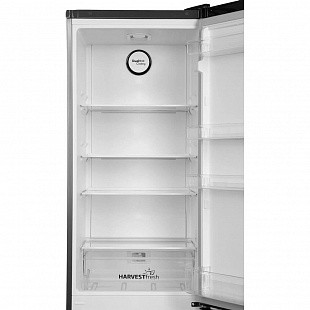 Холодильник BEKO B3R0CNK332HX