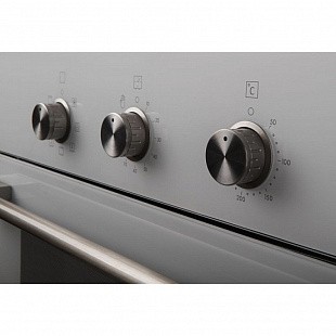 Духовой шкаф KORTING OKB 470 CMW