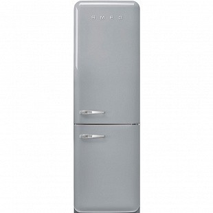 Холодильник Smeg FAB32RSV6