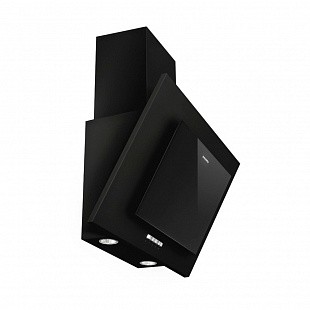 Вытяжка MAUNFELD TOWER C 50 BLACK
