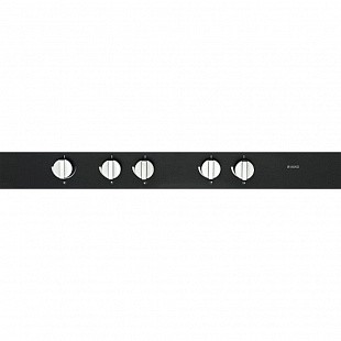 Газовая варочная панель ASKO HG1776AB
