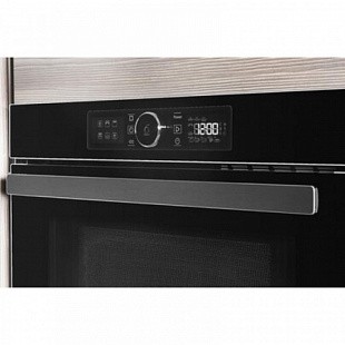 Микроволновая печь WHIRLPOOL AMW730/NB