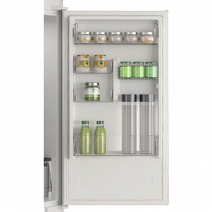 Встраиваемый холодильник WHIRLPOOL WHC18 T132