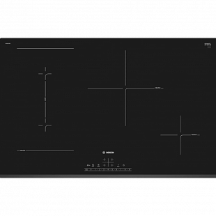 Индукционая варочная панель BOSCH PVS831FB5E