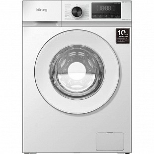 Стиральная машина KORTING KWM 45DS1277
