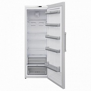 Холодильник VESTFROST VF395SBW