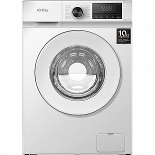 Стиральная машина KORTING KWM 45DS1277