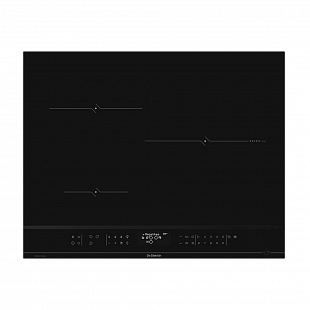 Варочная панель De Dietrich DPI4322BP