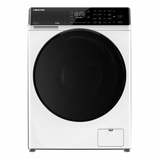 Стиральная машина HIBERG I-DDQ9 - 812 W