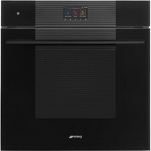 Духовой шкаф SMEG SO6104S4PB3 LINEA