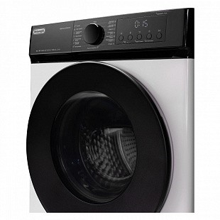 Стиральная машина DELONGHI ALBA LA 10754 VI