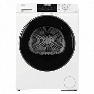 Сушильная машина HAIER HD70-A929E