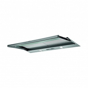 Вытяжка ELICA CIAK LUX GR/A/L/86