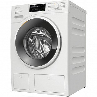 Стиральная машина MIELE WSH863 WCS