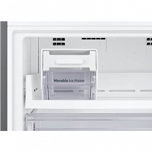 Холодильник SAMSUNG RB50DG602ES9WT