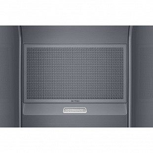 Паровой шкаф SAMSUNG DF10A9500CG AIRDRESSER
