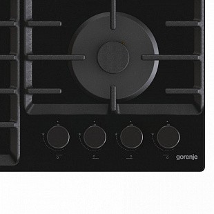 Газовая варочная панель TEKA GZC 64321 XBN WHITE