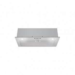 Вытяжка MAUNFELD CROSBY SINGL 60 INOX GL