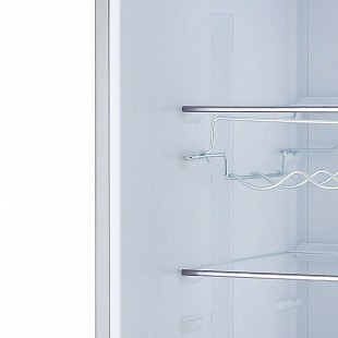 Холодильник BEKO B3DRCNK402HXBR